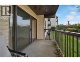 113 585 Dogwood St S, Campbell River, BC V9W6T6 Photo 21