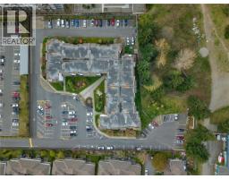 113 585 Dogwood St S, Campbell River, BC V9W6T6 Photo 25