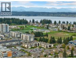 113 585 Dogwood St S, Campbell River, BC V9W6T6 Photo 27