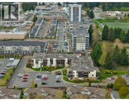 113 585 Dogwood St S, Campbell River, BC V9W6T6 Photo 30
