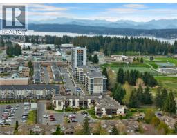 113 585 Dogwood St S, Campbell River, BC V9W6T6 Photo 28