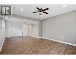 253037 Township Road 432, Ponoka, AB T4J1R2 Photo 18