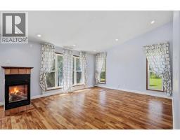 4pc Bathroom - 253037 Township Road 432, Ponoka, AB T4J1R2 Photo 8
