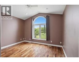 Media - 253037 Township Road 432, Ponoka, AB T4J1R2 Photo 12