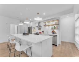 14 1419 Mccallum Road, Abbotsford, BC V2S0N1 Photo 18