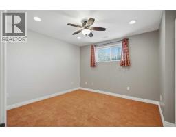 253037 Township Road 432, Ponoka, AB T4J1R2 Photo 19