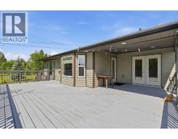 253037 Township Road 432, Ponoka, AB T4J1R2 Photo 24