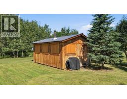 253037 Township Road 432, Ponoka, AB T4J1R2 Photo 30