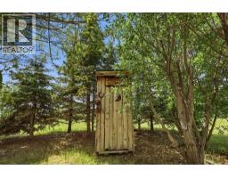 253037 Township Road 432, Ponoka, AB T4J1R2 Photo 33