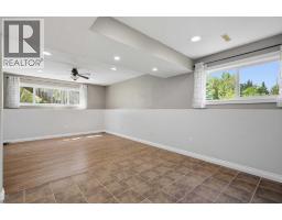 3pc Bathroom - 253037 Township Road 432, Ponoka, AB T4J1R2 Photo 16