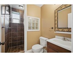 253037 Township Road 432, Ponoka, AB T4J1R2 Photo 21