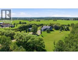 253037 Township Road 432, Ponoka, AB T4J1R2 Photo 35