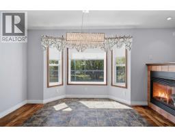 Bedroom - 253037 Township Road 432, Ponoka, AB T4J1R2 Photo 6