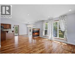 4pc Bathroom - 253037 Township Road 432, Ponoka, AB T4J1R2 Photo 7