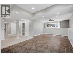 253037 Township Road 432, Ponoka, AB T4J1R2 Photo 17