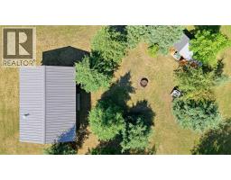 253037 Township Road 432, Ponoka, AB T4J1R2 Photo 32