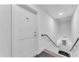 14 1419 Mccallum Road, Abbotsford, BC V2S0N1 Photo 31