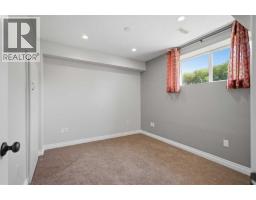 253037 Township Road 432, Ponoka, AB T4J1R2 Photo 20