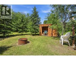 253037 Township Road 432, Ponoka, AB T4J1R2 Photo 27