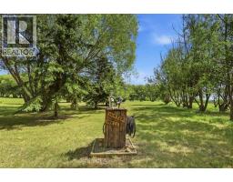 253037 Township Road 432, Ponoka, AB T4J1R2 Photo 34