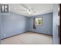 Storage - 253037 Township Road 432, Ponoka, AB T4J1R2 Photo 13