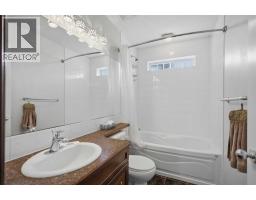 Storage - 253037 Township Road 432, Ponoka, AB T4J1R2 Photo 14