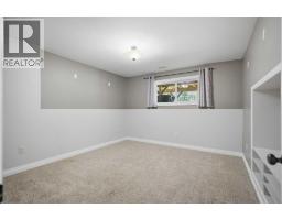 Storage - 253037 Township Road 432, Ponoka, AB T4J1R2 Photo 15