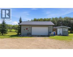 253037 Township Road 432, Ponoka, AB T4J1R2 Photo 25