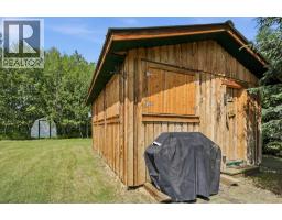 253037 Township Road 432, Ponoka, AB T4J1R2 Photo 29