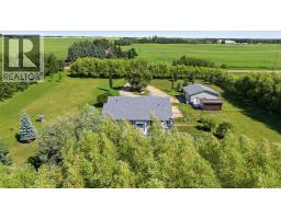 253037 Township Road 432, Ponoka, AB T4J1R2 Photo 38