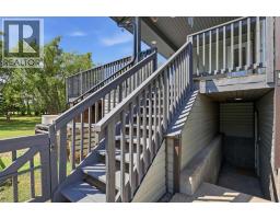 253037 Township Road 432, Ponoka, AB T4J1R2 Photo 23