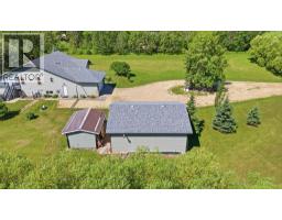 253037 Township Road 432, Ponoka, AB T4J1R2 Photo 37