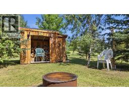 253037 Township Road 432, Ponoka, AB T4J1R2 Photo 31