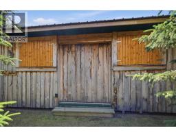 253037 Township Road 432, Ponoka, AB T4J1R2 Photo 28