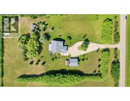 253037 Township Road 432, Ponoka, AB T4J1R2 Photo 39