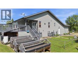 253037 Township Road 432, Ponoka, AB T4J1R2 Photo 26