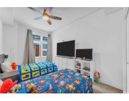 14 1419 Mccallum Road, Abbotsford, BC V2S0N1 Photo 11