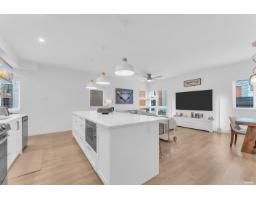 14 1419 Mccallum Road, Abbotsford, BC V2S0N1 Photo 19