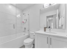 14 1419 Mccallum Road, Abbotsford, BC V2S0N1 Photo 10