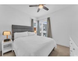 14 1419 Mccallum Road, Abbotsford, BC V2S0N1 Photo 13
