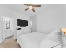 14 1419 Mccallum Road, Abbotsford, BC V2S0N1 Photo 14