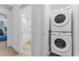 14 1419 Mccallum Road, Abbotsford, BC V2S0N1 Photo 9