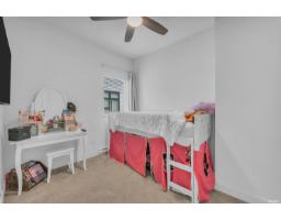 14 1419 Mccallum Road, Abbotsford, BC V2S0N1 Photo 15