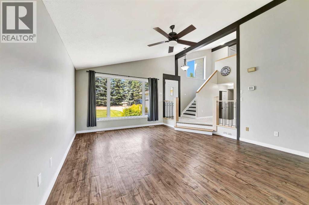 48541 Range Road 3263, Rural — photo 4