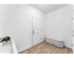 14 1419 Mccallum Road, Abbotsford, BC V2S0N1 Photo 30