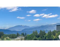 14 1419 Mccallum Road, Abbotsford, BC V2S0N1 Photo 32