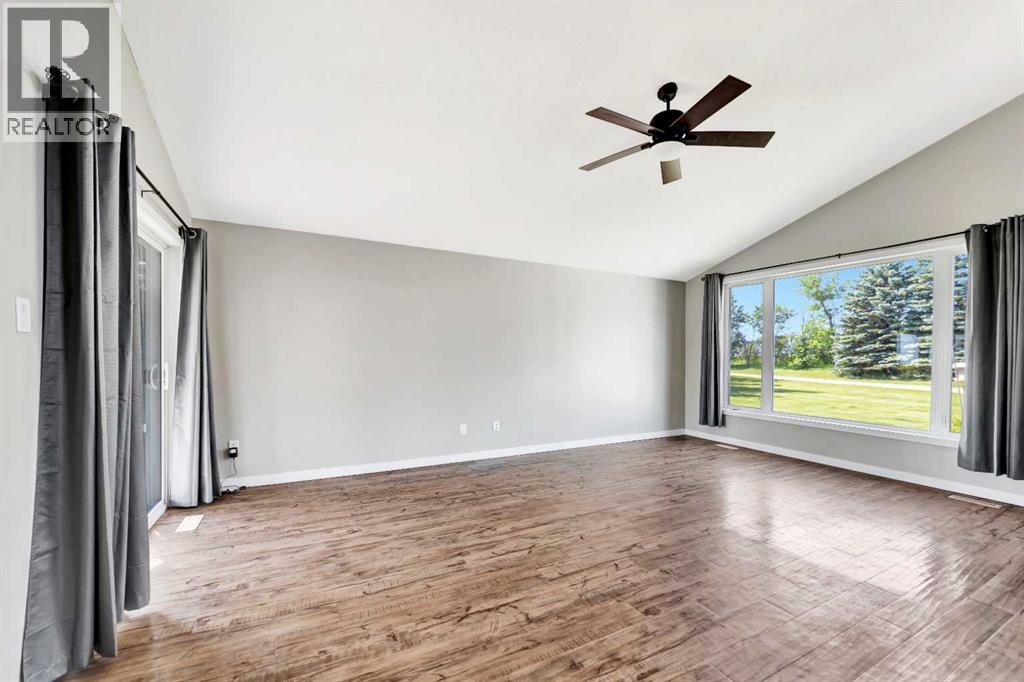 48541 Range Road 3263, Rural — photo 6