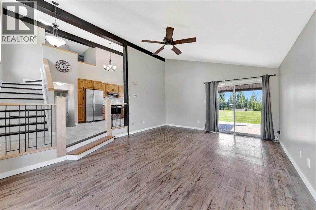 48541 Range Road 3263, Rural — photo 7