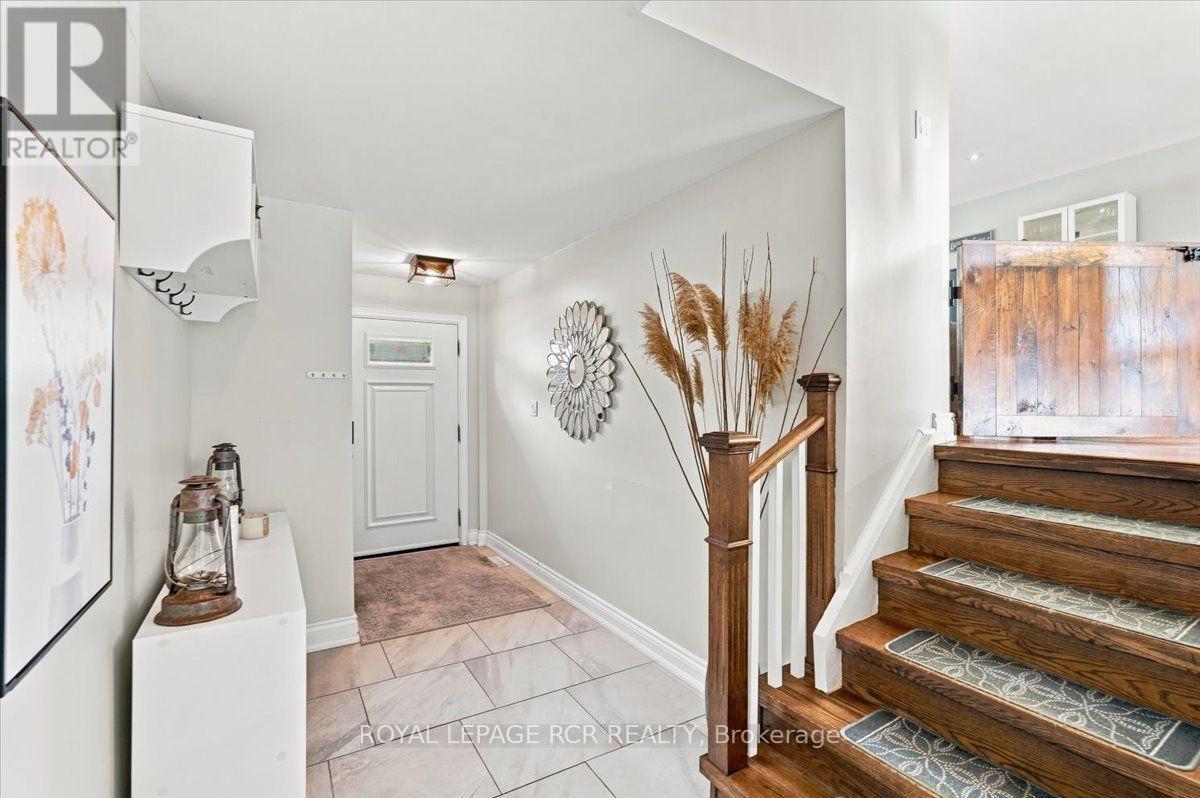 232 CENTRE STREET N, New Tecumseth (Beeton) — photo 6