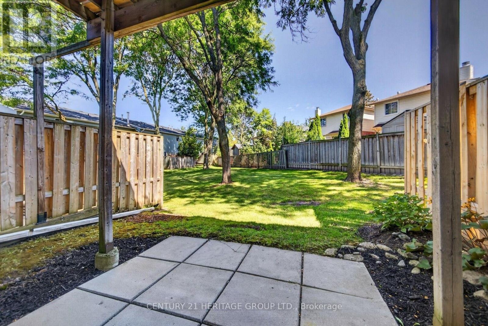39 HARMONY CIRCLE - Image 23